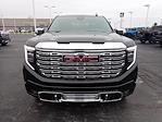 2025 GMC Sierra 1500 Crew Cab 4WD, Pickup for sale #ST10X39 - photo 3