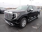 2025 GMC Sierra 1500 Crew Cab 4WD, Pickup for sale #ST10X39 - photo 5