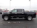 2025 GMC Sierra 1500 Crew Cab 4WD, Pickup for sale #ST10X39 - photo 7