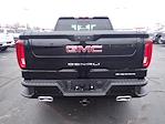 2025 GMC Sierra 1500 Crew Cab 4WD, Pickup for sale #ST10X39 - photo 11