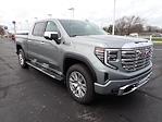 New 2025 GMC Sierra 1500 Denali Crew Cab 4WD, Pickup for sale #ST10X47 - photo 22