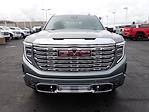 New 2025 GMC Sierra 1500 Denali Crew Cab 4WD, Pickup for sale #ST10X47 - photo 3