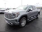 New 2025 GMC Sierra 1500 Denali Crew Cab 4WD, Pickup for sale #ST10X47 - photo 1