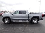 New 2025 GMC Sierra 1500 Denali Crew Cab 4WD, Pickup for sale #ST10X47 - photo 6