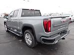 New 2025 GMC Sierra 1500 Denali Crew Cab 4WD, Pickup for sale #ST10X47 - photo 2