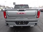 New 2025 GMC Sierra 1500 Denali Crew Cab 4WD, Pickup for sale #ST10X47 - photo 9