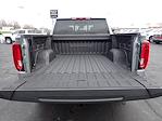 New 2025 GMC Sierra 1500 Denali Crew Cab 4WD, Pickup for sale #ST10X47 - photo 11