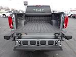 New 2025 GMC Sierra 1500 Denali Crew Cab 4WD, Pickup for sale #ST10X47 - photo 13