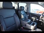 2014 Silverado 1500 Double Cab 4x4,  Pickup #NT12X51A - photo 13