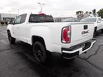 2022 GMC Canyon Extended Cab 4x2, Pickup #NT923 - photo 9