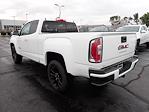 2022 GMC Canyon Extended Cab 4x2, Pickup #NT926 - photo 11
