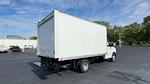 2023 GMC Savana 3500 DRW RWD, Wabash Cargo Box Van for sale #PT10X37 - photo 2