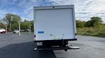 New 2023 GMC Savana 3500 Base RWD, 14' Wabash Cargo Box Van for sale #PT10X37 - photo 8
