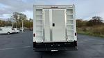 2023 GMC Savana 4500 DRW RWD, Rockport Workport Service Utility Van for sale #PT11X24 - photo 8