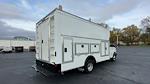 New 2023 GMC Savana 4500 Base RWD, 14' Rockport Workport Service Utility Van for sale #PT11X24 - photo 2