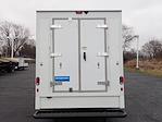 2023 GMC Savana 3500 SRW RWD, Supreme Spartan Cargo Box Van #PT121 - photo 7