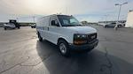 Used 2019 GMC Savana 2500 Work Van RWD, Upfitted Cargo Van for sale #PT364A - photo 3