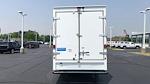 2023 GMC Savana 3500 SRW 4x2, Supreme Spartan Cargo Box Van #PT611 - photo 9