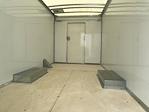 2023 GMC Savana 3500 SRW RWD, Wabash Cargo Box Van for sale #PT685 - photo 40