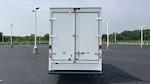 New 2023 GMC Savana 3500 Base RWD, Wabash Cargo Box Van for sale #PT685 - photo 10
