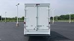 2023 GMC Savana 3500 SRW RWD, Wabash Cargo Box Van for sale #PT685 - photo 29