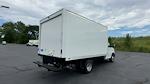 2023 GMC Savana 3500 DRW RWD, Wabash Cargo Box Van for sale #PT857 - photo 3