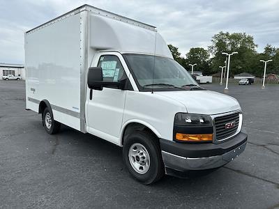 GMC Savana 3500 Vans for Sale | Comvoy