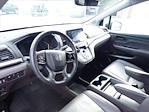 2020 Honda Odyssey FWD, Minivan #PT921A - photo 16