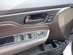 2020 Honda Odyssey FWD, Minivan #PT921A - photo 18