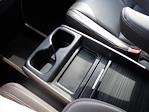 2020 Honda Odyssey FWD, Minivan #PT921A - photo 26