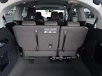 2020 Honda Odyssey FWD, Minivan #PT921A - photo 9