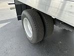 2023 GMC Savana 3500 DRW RWD, Wabash Cargo Box Van for sale #PT975 - photo 10