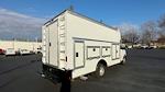 New 2023 GMC Savana 4500 Base RWD, 14' Rockport Workport Service Utility Van for sale #PTT12X68 - photo 2