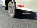 New 2023 GMC Savana 4500 Base RWD, 14' Rockport Workport Service Utility Van for sale #PTT12X68 - photo 25