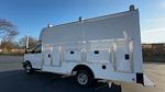 New 2023 GMC Savana 4500 Base RWD, 14' Rockport Workport Service Utility Van for sale #PTT12X68 - photo 22