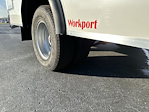 2023 GMC Savana 4500 DRW RWD, Rockport Workport Service Utility Van for sale #PTT12X68 - photo 7