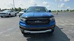 2019 Ford Ranger SuperCrew Cab 4x4, Pickup for sale #RBB754A - photo 4