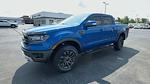 2019 Ford Ranger SuperCrew Cab 4x4, Pickup for sale #RBB754A - photo 5