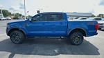 2019 Ford Ranger SuperCrew Cab 4x4, Pickup for sale #RBB754A - photo 6