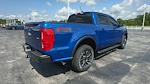 2019 Ford Ranger SuperCrew Cab 4x4, Pickup for sale #RBB754A - photo 2