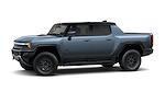 2024 GMC Hummer EV Pickup Crew Cab AWD, Pickup for sale #RH11X24 - photo 11