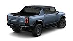 2024 GMC Hummer EV Pickup Crew Cab AWD, Pickup for sale #RH11X24 - photo 12