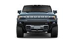 2024 GMC Hummer EV Pickup Crew Cab AWD, Pickup for sale #RH11X24 - photo 13