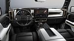 2024 GMC Hummer EV Pickup Crew Cab AWD, Pickup for sale #RH11X24 - photo 15