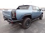 2024 GMC Hummer EV Pickup Crew Cab AWD, Pickup for sale #RH11X24 - photo 17