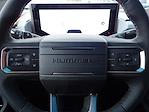 2024 GMC Hummer EV Pickup Crew Cab AWD, Pickup for sale #RH11X24 - photo 31