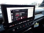 2024 GMC Hummer EV Pickup Crew Cab AWD, Pickup for sale #RH11X24 - photo 33