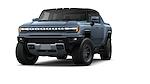 2024 GMC Hummer EV Pickup Crew Cab AWD, Pickup for sale #RH11X24 - photo 39