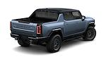 2024 GMC Hummer EV Pickup Crew Cab AWD, Pickup for sale #RH11X24 - photo 41