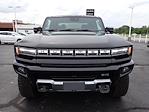 2024 GMC Hummer EV Pickup Crew Cab AWD, Pickup for sale #RH5X110 - photo 20